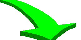 arrows1.wmf (4630 bytes)