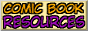 bannercomicbookresources.gif (2388 bytes)