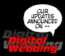 digiweb100.gif (3428 bytes)