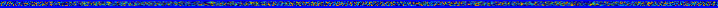 line.GIF (6476 bytes)