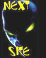 Go to the next site!